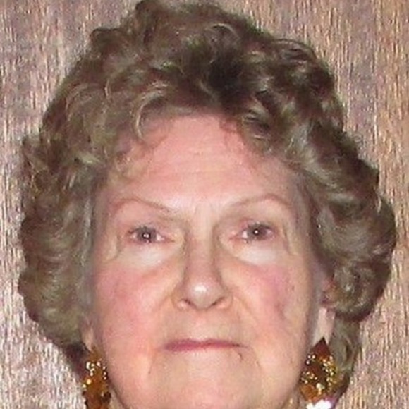 shellyspad